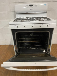 Maytag Gas Stove