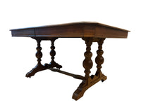 Creeston Dining Set