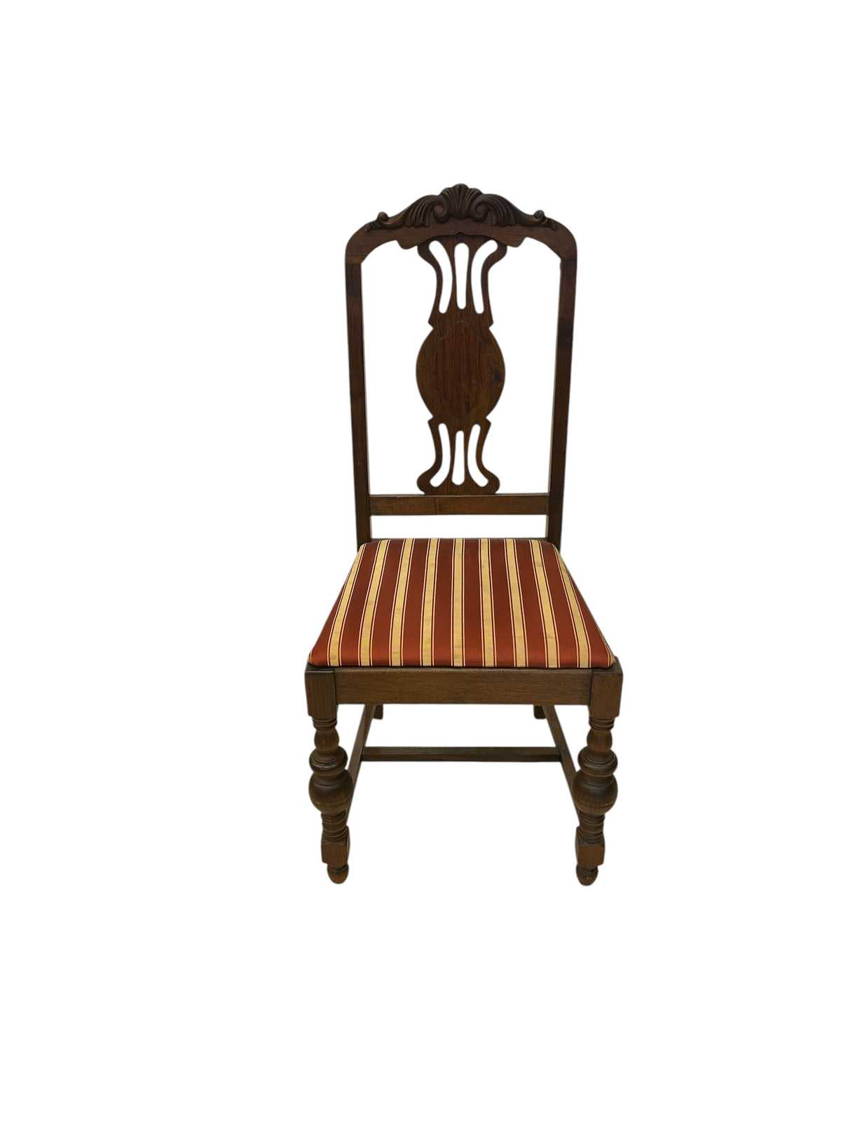 Creeston Dining Set
