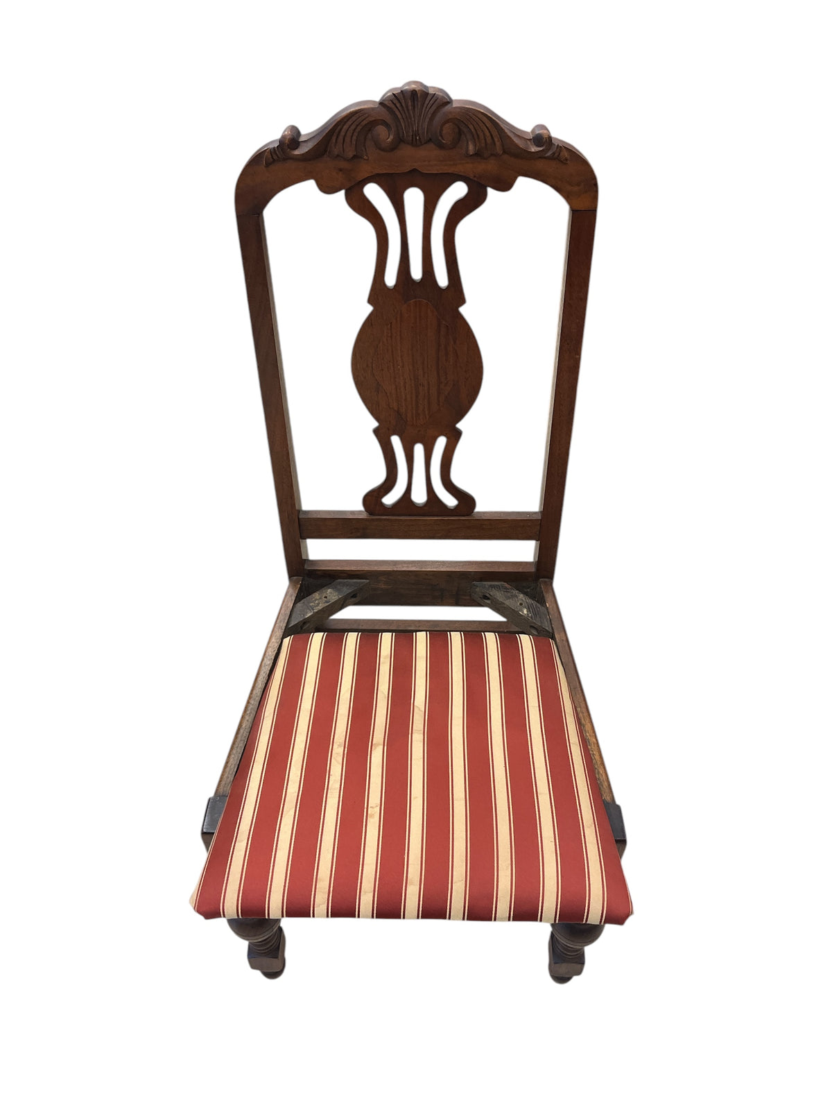 Creeston Dining Set
