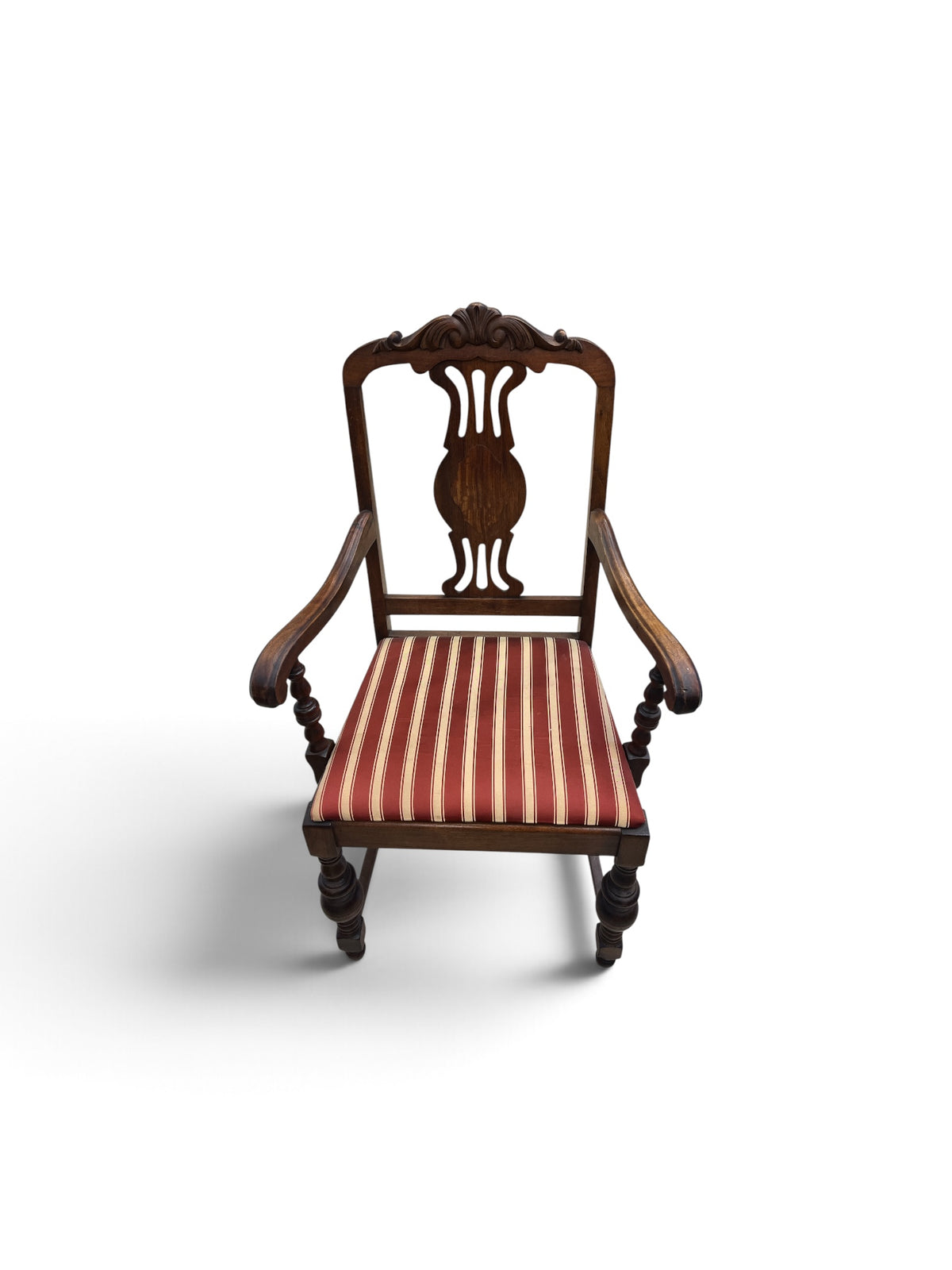 Creeston Dining Set