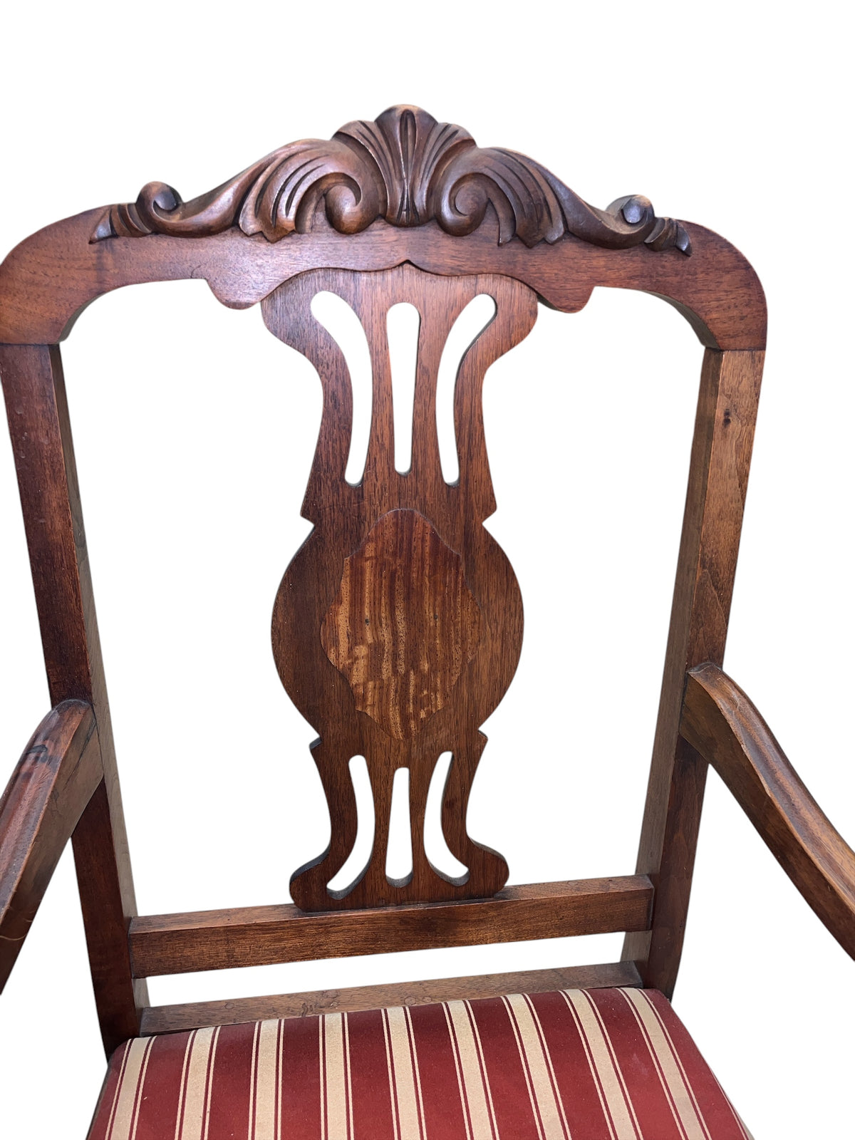 Creeston Dining Set