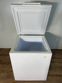 Kenmore 23.5" Chest Freezer