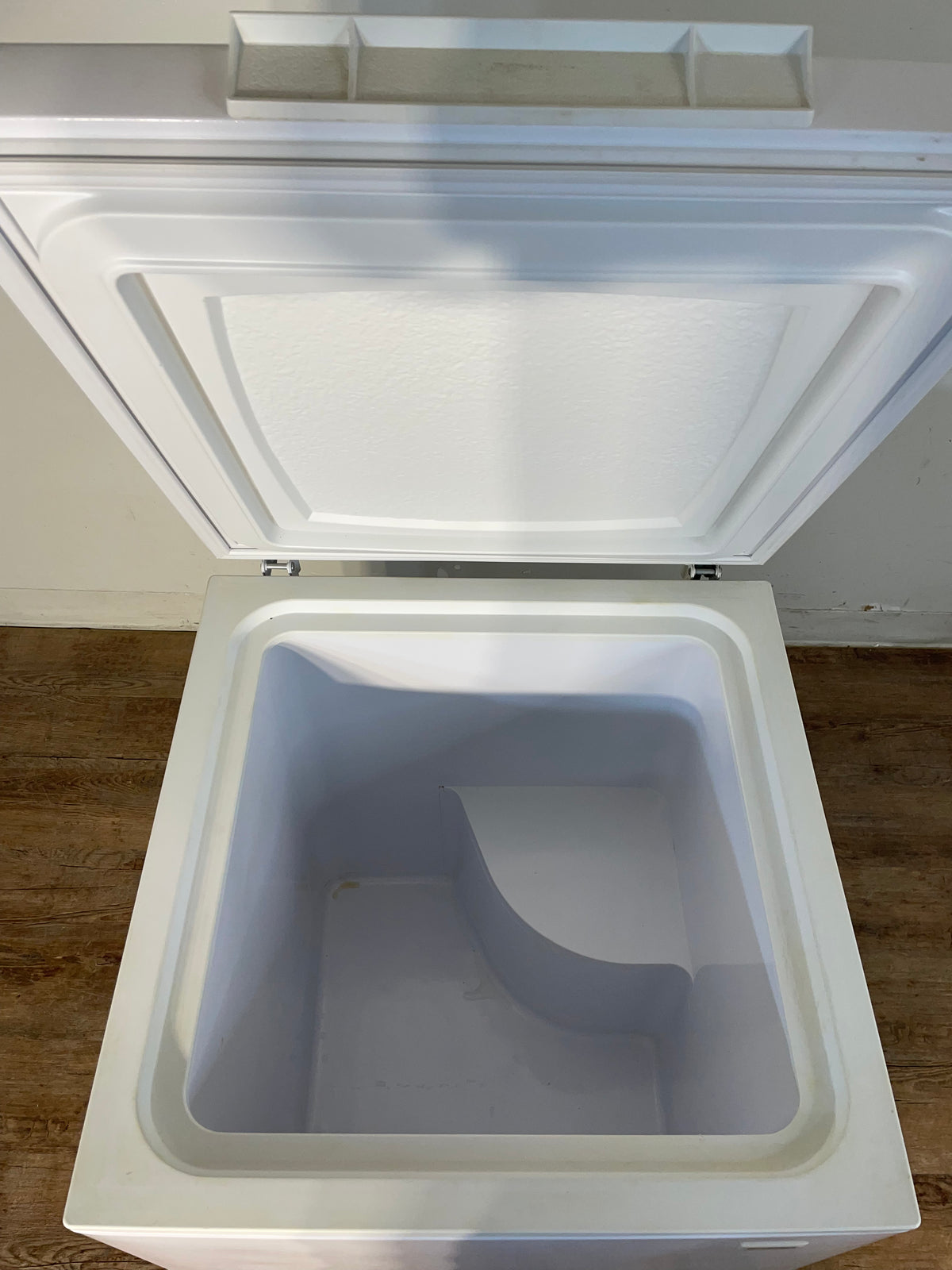 Kenmore 23.5" Chest Freezer