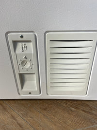 Kenmore 23.5" Chest Freezer