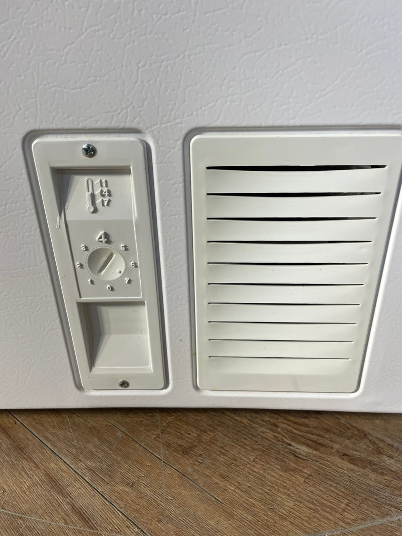 Kenmore 23.5" Chest Freezer