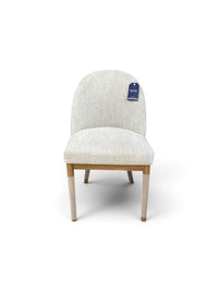 Nautica Upholstered Accent Chair