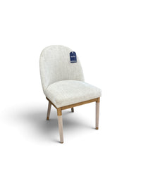 Nautica Upholstered Accent Chair