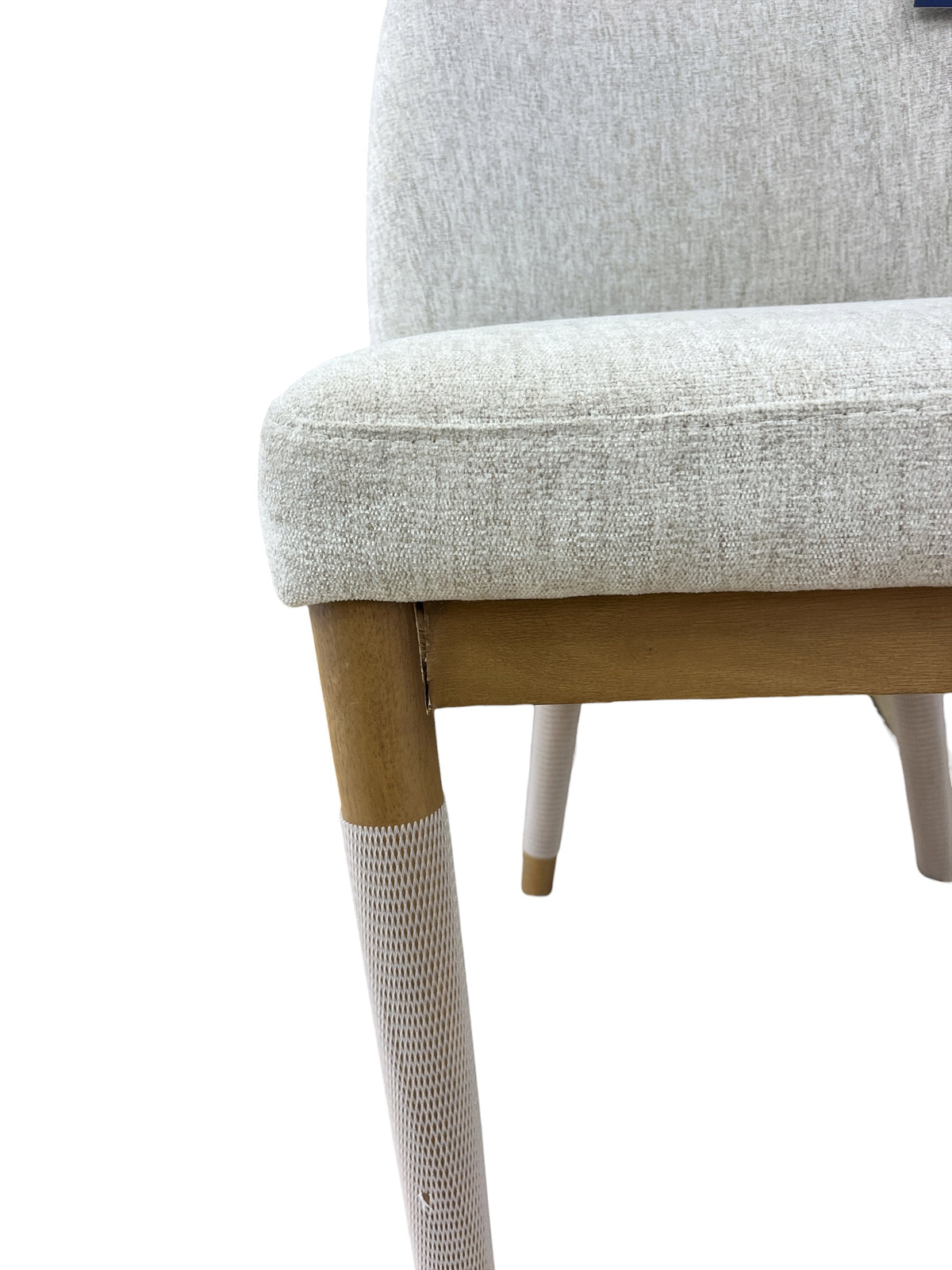 Nautica Upholstered Accent Chair