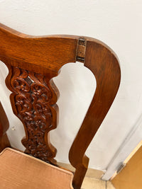 Grand Dining - Table With 8 Chairs