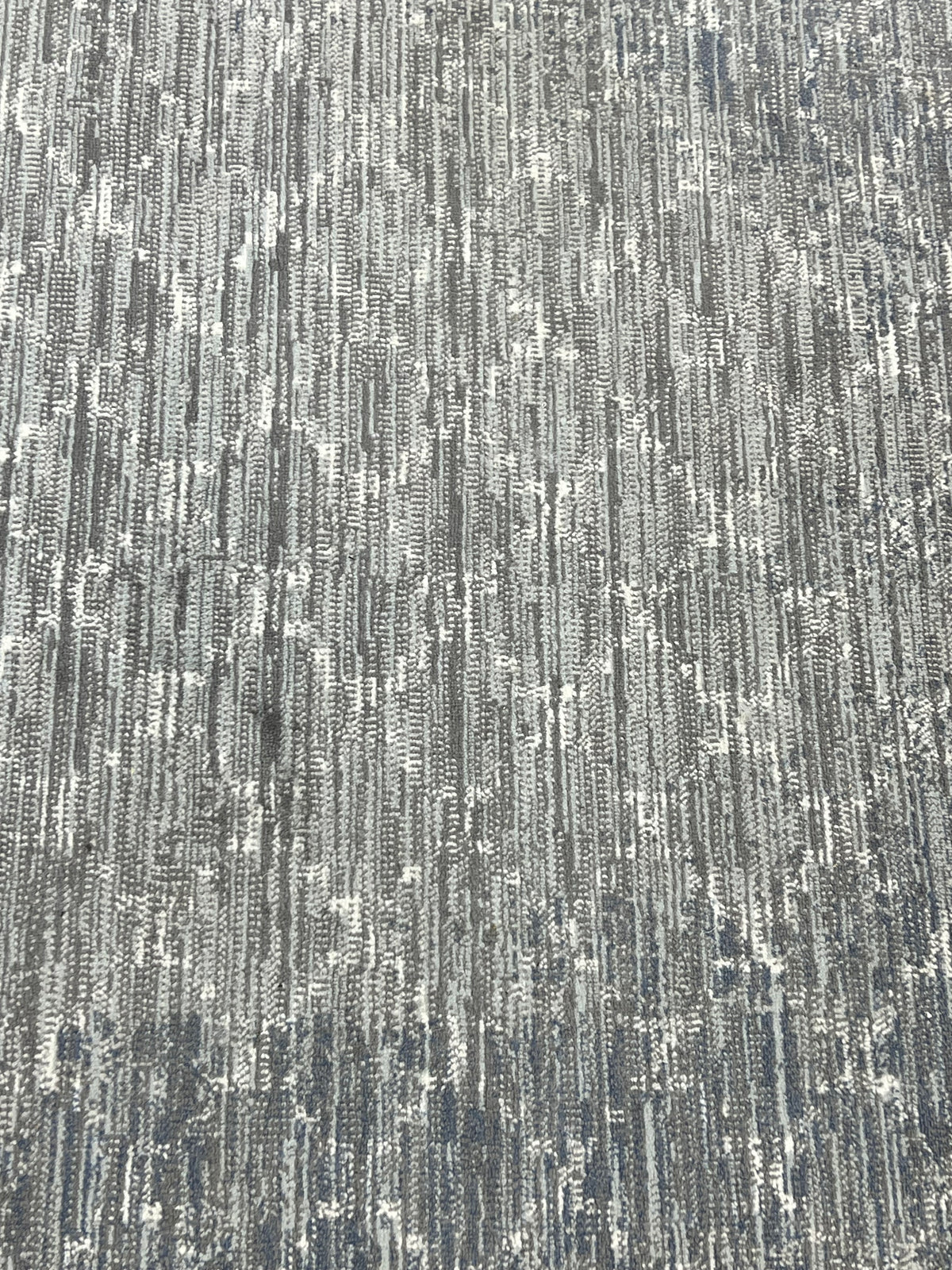 EcarpetGallery Multi Colour Rug
