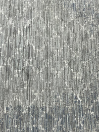 EcarpetGallery Multi Colour Rug
