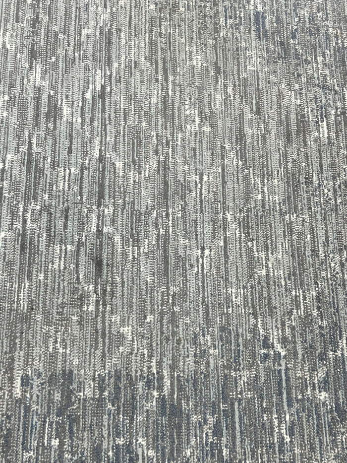 EcarpetGallery Multi Colour Rug
