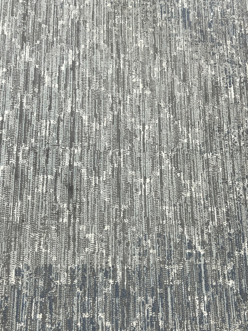 EcarpetGallery Multi Colour Rug