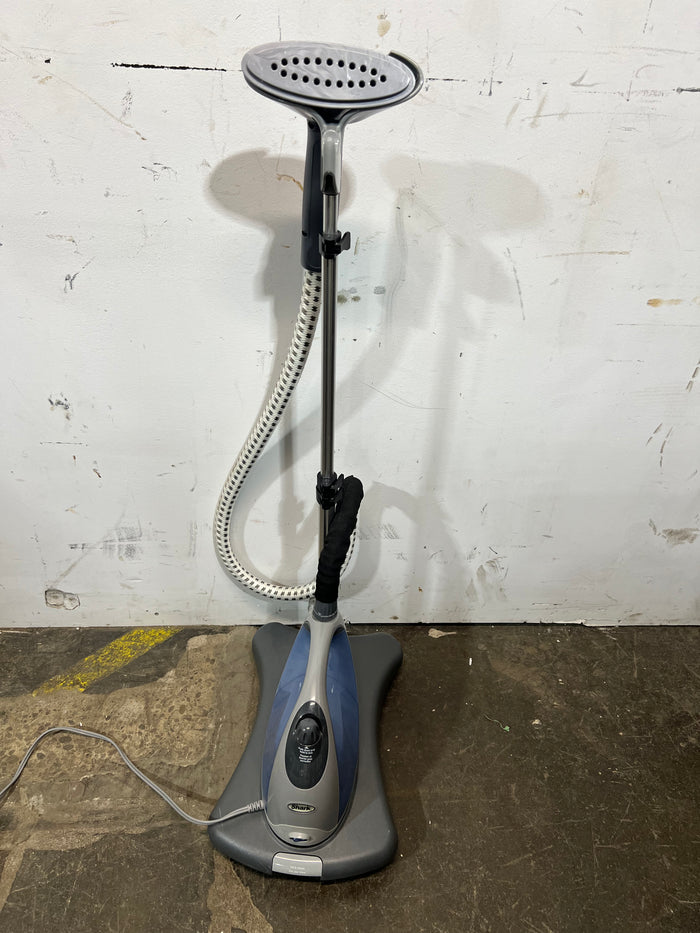 Shark Professional Fabric Steamer