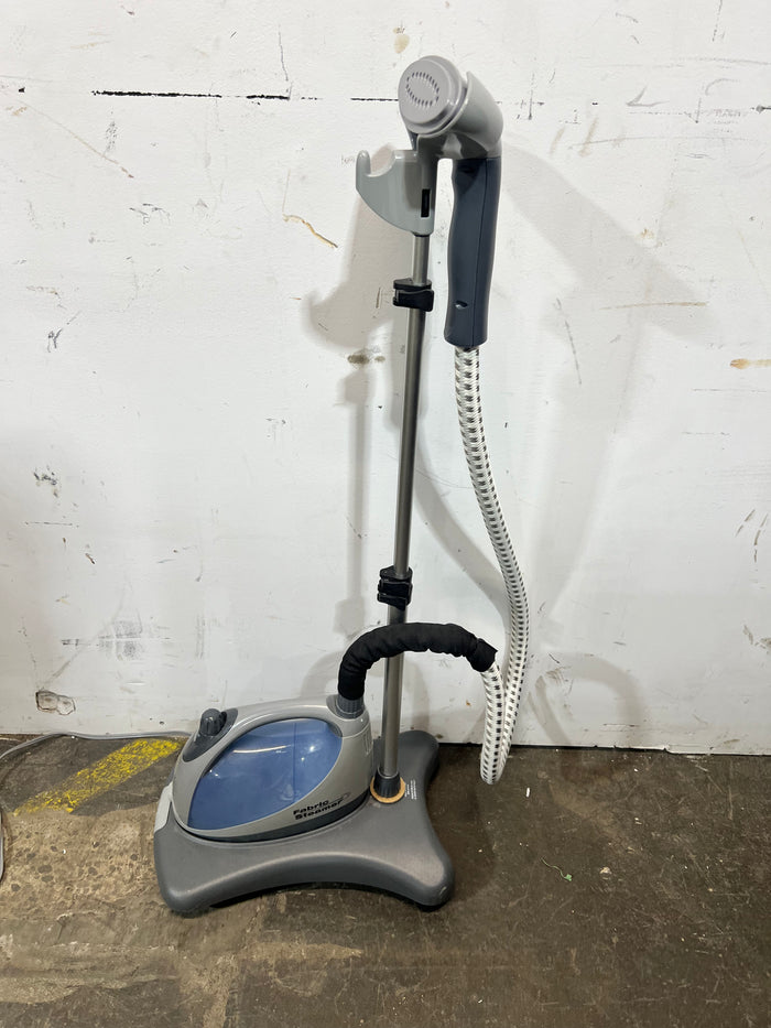 Shark Professional Fabric Steamer
