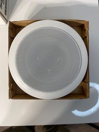 AudioTrak Ceiling Speaker