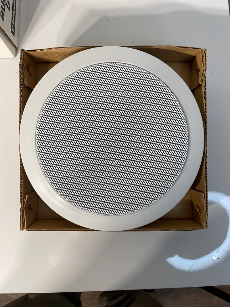 AudioTrak Ceiling Speaker