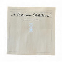 Royal Doulton "The Original 'In Disgrace'" 1991