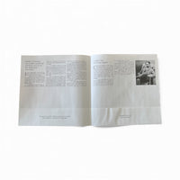 Royal Doulton "The Original 'In Disgrace'" 1991