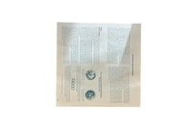 Little Miss Muffet - Reco International 1980s Collectors Plate