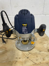 Rona 10 Amp Plunge Router with Accessory Kit
