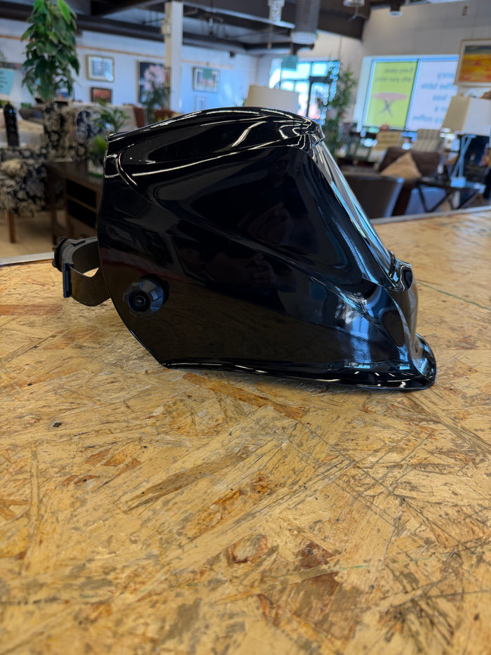 Lincoln Viking 3350 Welding Helmet