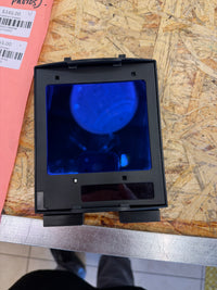 Lincoln Viking 3350 Welding Helmet