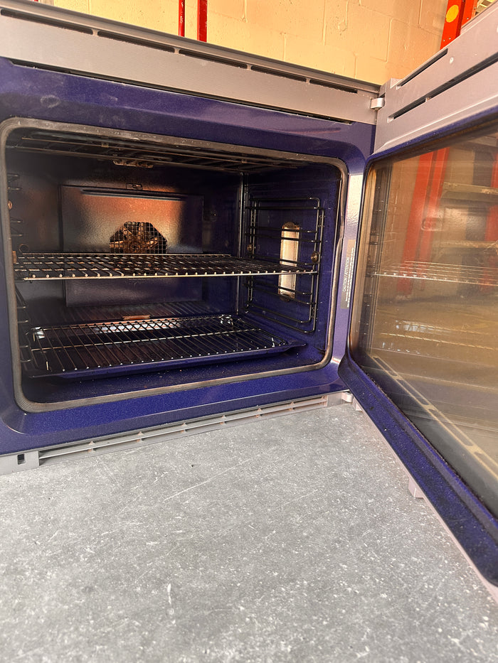 Gaggenau Oven