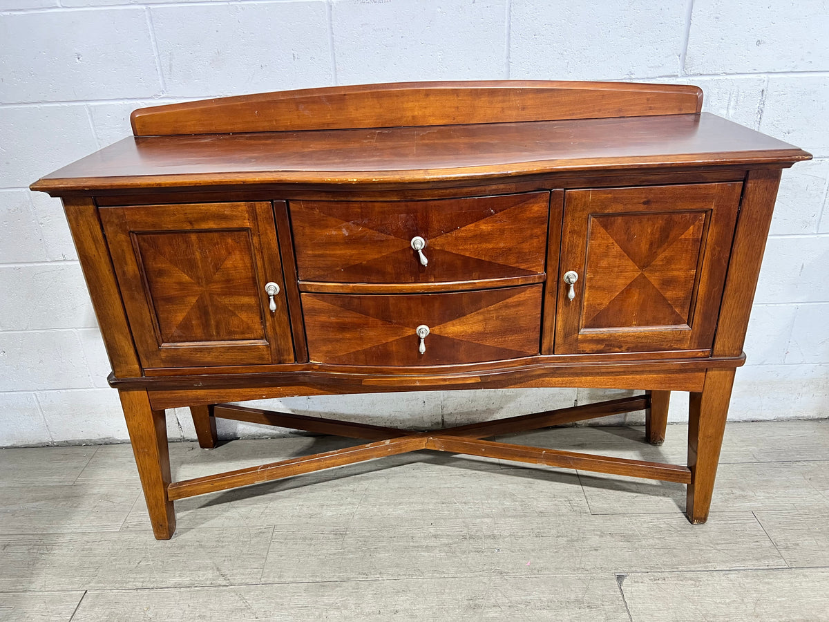 Crafted Venice Sideboard