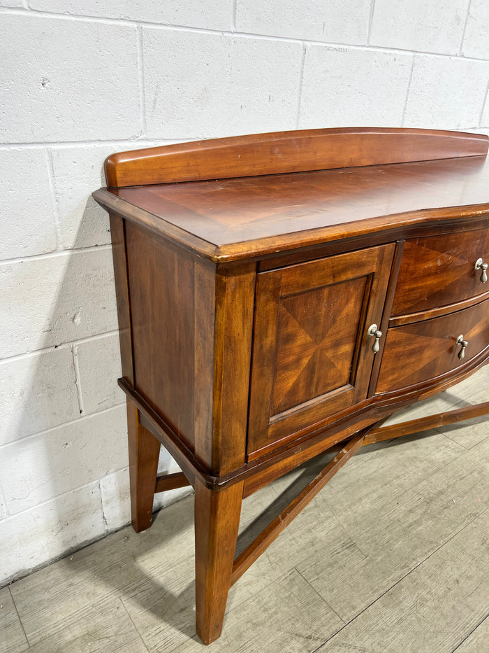 Crafted Venice Sideboard
