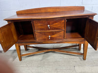 Crafted Venice Sideboard
