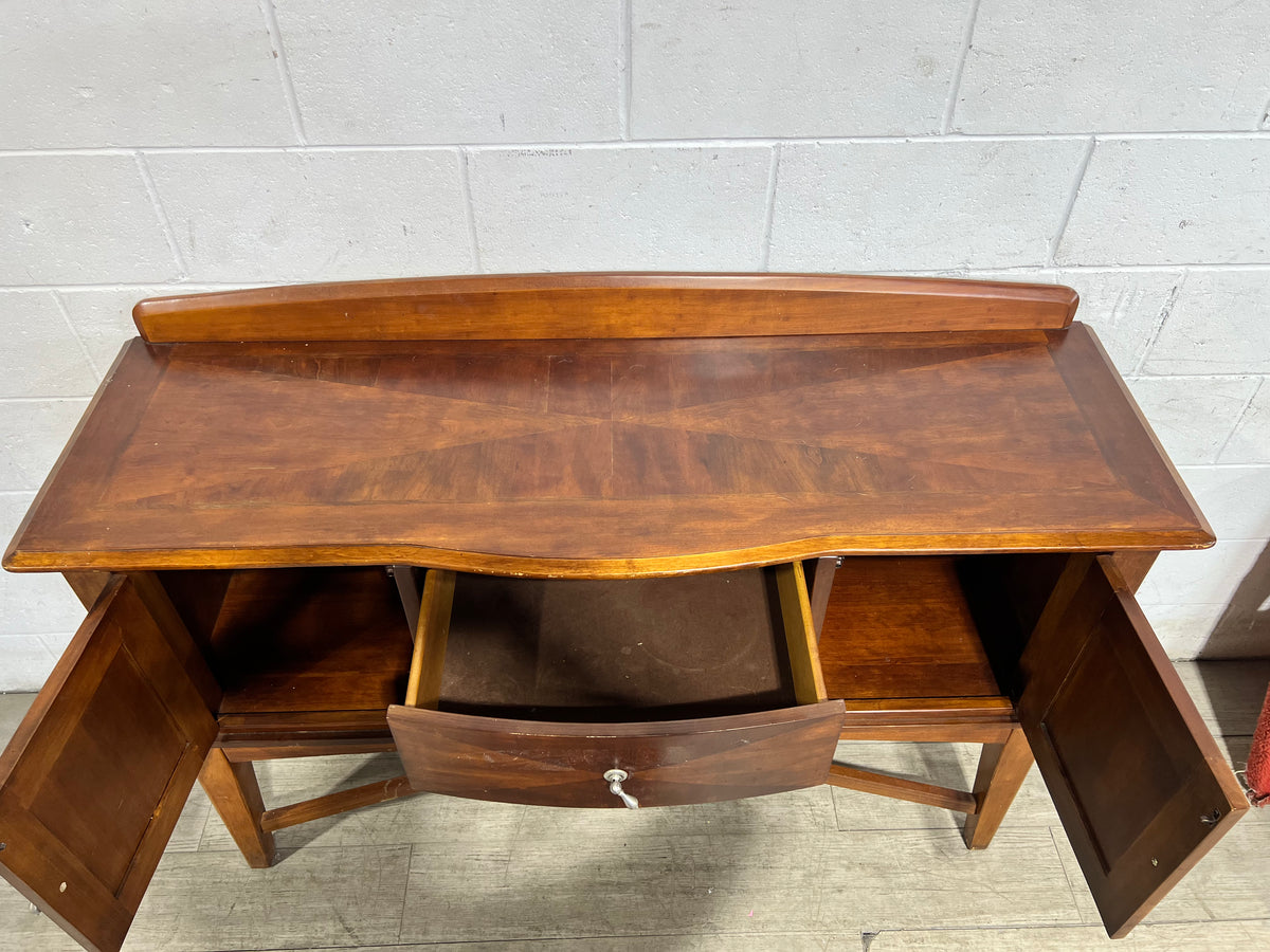 Crafted Venice Sideboard