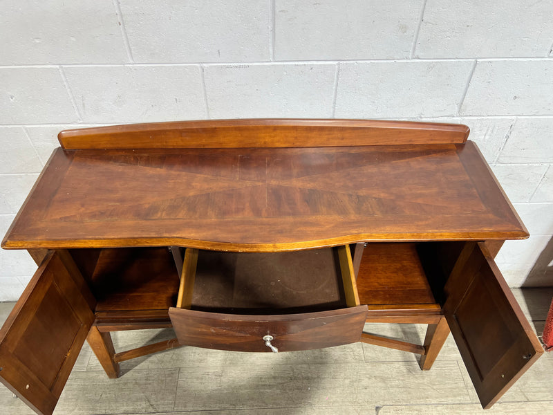 Crafted Venice Sideboard
