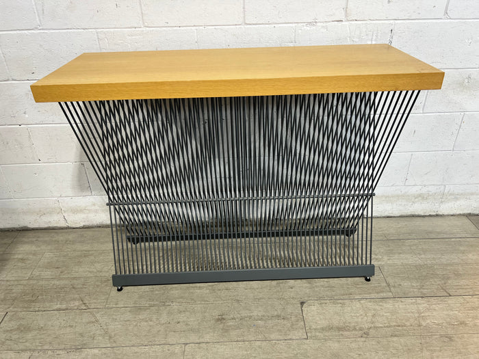 Urban Bar/Console Table