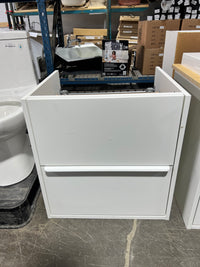 IKEA ÄNGSJÖN Sink Cabinet With Drawers