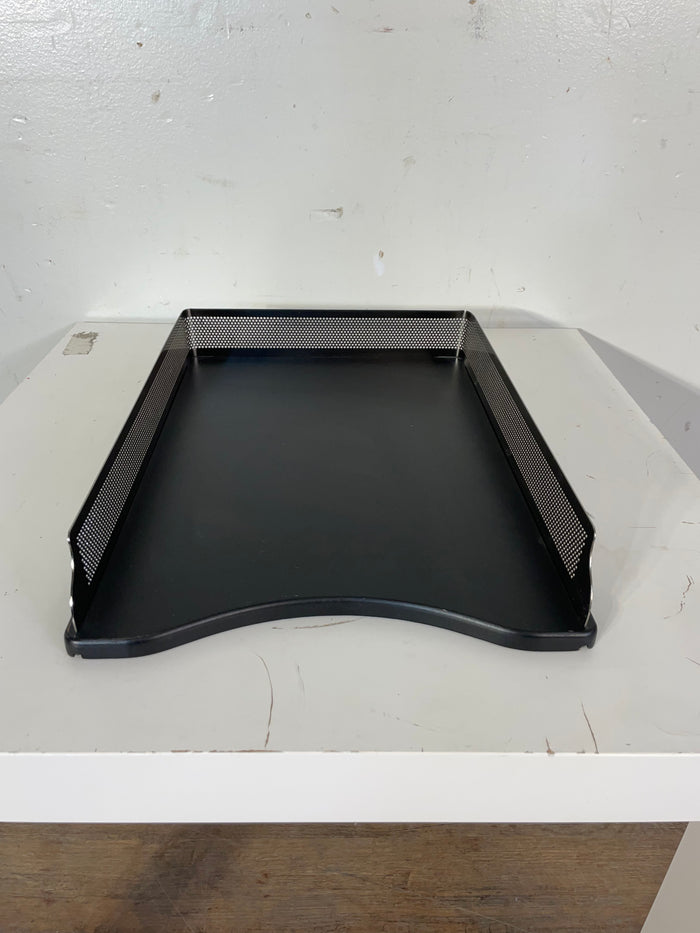 Legal Size Paper Tray