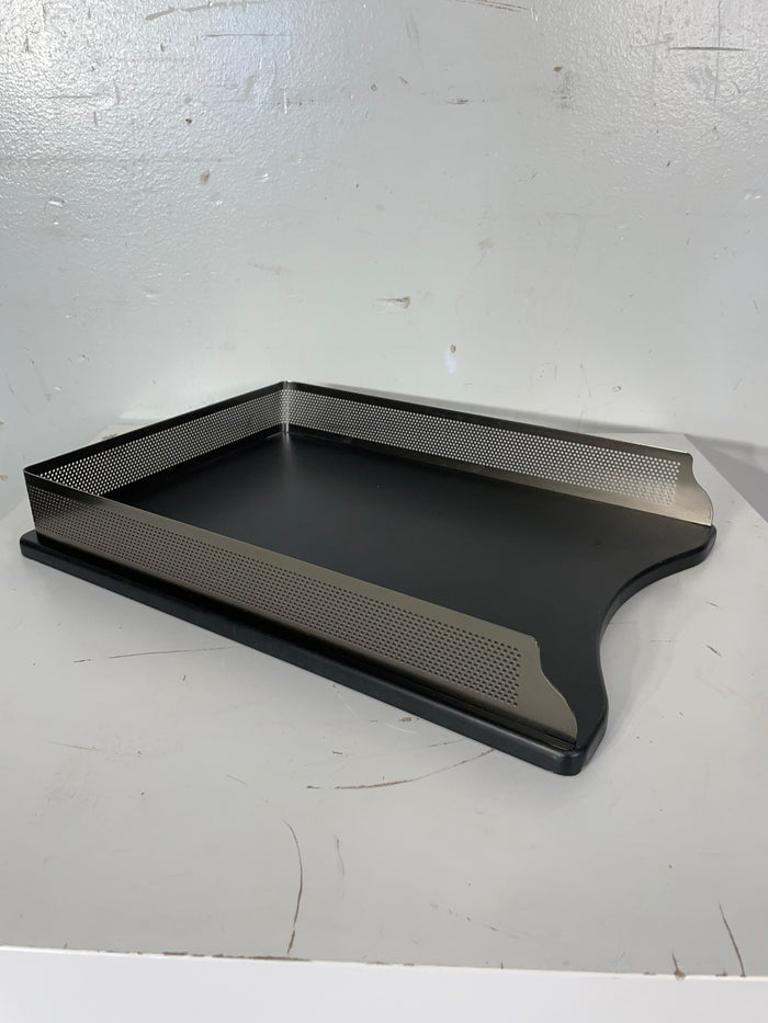 Legal Size Paper Tray