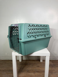 Large Petmate Kennel Cab