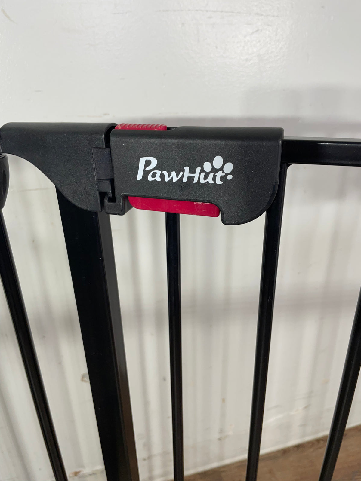 PawHut Play Pen