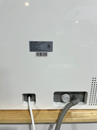 AIRMSEN Portable Countertop Dishwasher