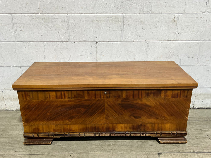 Lane AltaVista Cedar Chest