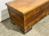 Lane AltaVista Cedar Chest