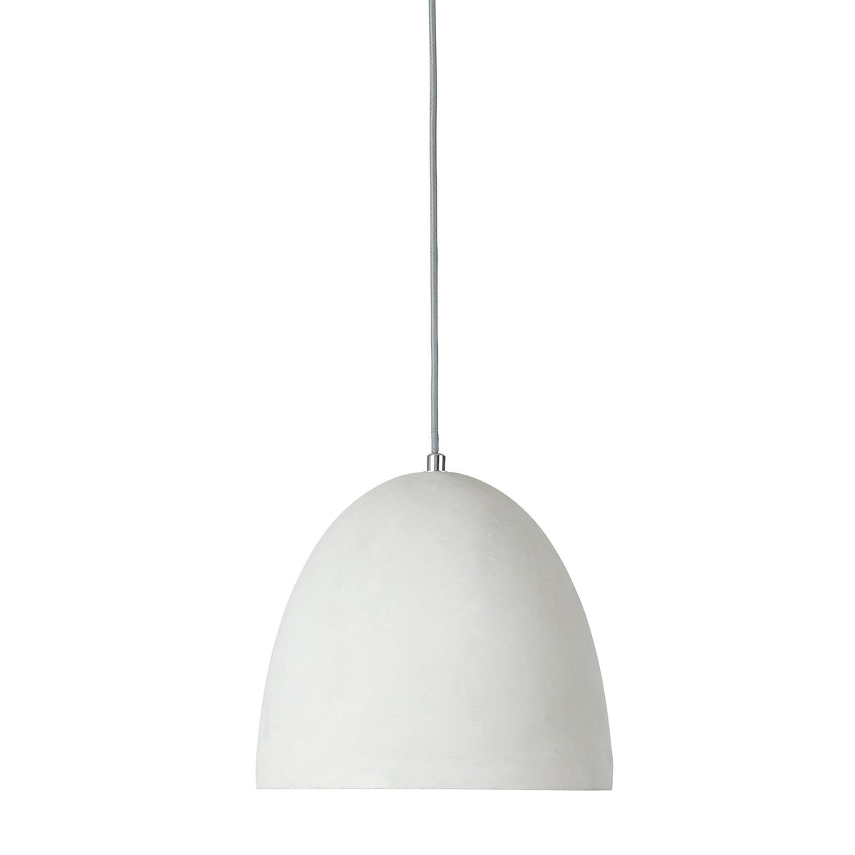 Industrial Pendant Lamp
