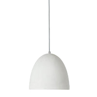 Industrial Pendant Lamp