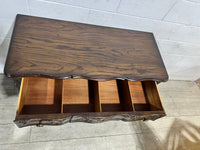 Regal Royal Commode Cabinet