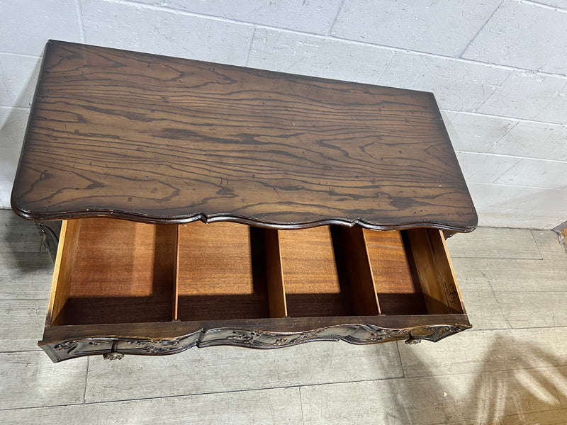 Regal Royal Commode Cabinet