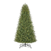 9 Foot Bristol Pine Holiday Tree