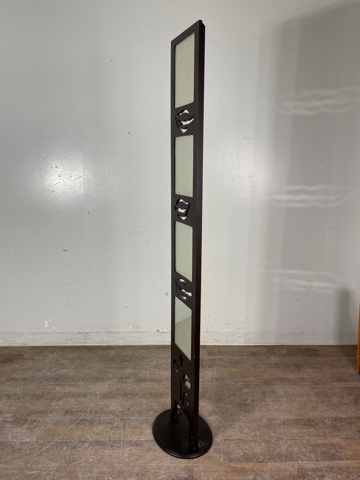 Standing Photo Frame