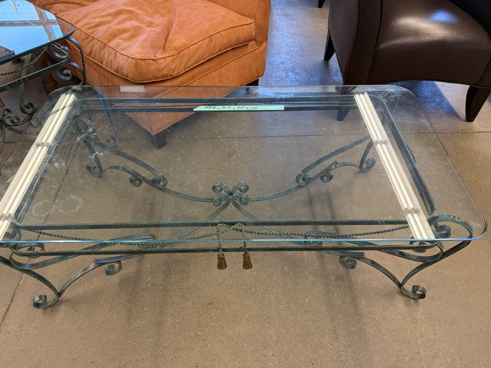 Coffee Table Set of 3